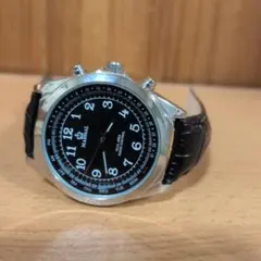 MARSHAL メンズ腕時計