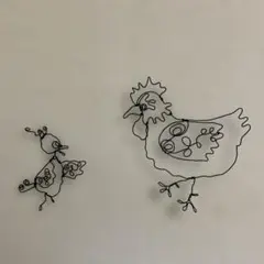 ぴの様 リクエスト 3点 まとめ商品