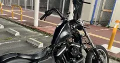 1インチ