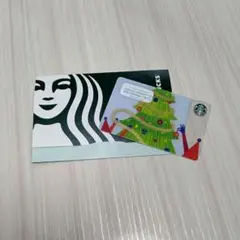 2026年最新】スタバカード ホリデースペシャルエディションの人気