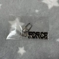 スキズ シーグリ 2026 キーホルダー