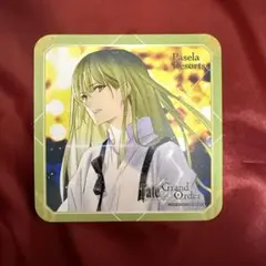 2026年最新】FGO エルキドゥ パセラの人気アイテム - メルカリ
