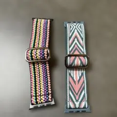 Item thumbnail for item 903f7b25-6b7c-420d-a632-a484f9f937b0