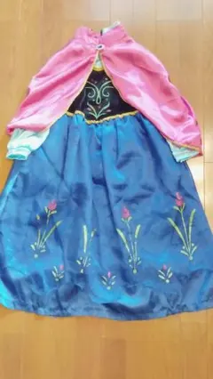 Item thumbnail for item d453eea3-d309-459c-a72c-055570ada4f8