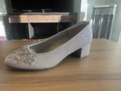 Item thumbnail for item 1d20dde1-4ecf-4132-bb1a-214bd9425435