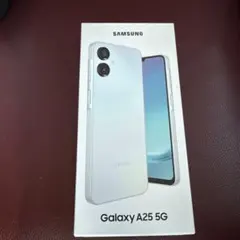 2026年最新】Samsung galaxy a25 5gの人気アイテム - メルカリ