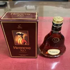 2025年最新】COGNAC Hennessy XOの人気アイテム - メルカリ