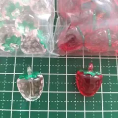 Item thumbnail for item 4f1c6e9a-2f19-400a-8d7a-0b44931d02b1