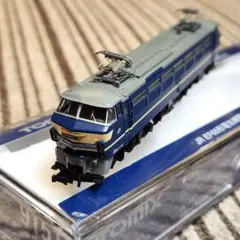 2026年最新】tomix ef66形電気機関車の人気アイテム - メルカリ
