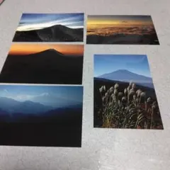 Item thumbnail for item c9547144-61fa-4c09-838f-a71f850f677f