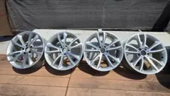BMW F10 F11 純正 19インチ 4本① 2本分