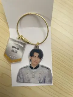 2025年最新】武藤潤 アクスタの人気アイテム - メルカリ