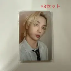 ぎゅな☺︎様 リクエスト 4点 まとめ商品