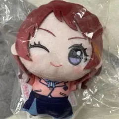 ［花海咲季］学園アイドルマスターちびぐるみ 学園生活Vol.1