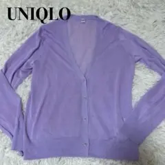 Mairi H様 リクエスト 2点 まとめ商品