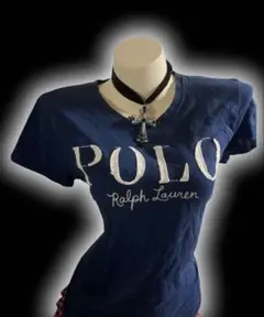 Item thumbnail for item bc9cfdd8-b5a7-4d61-9a45-efdefc5d2172