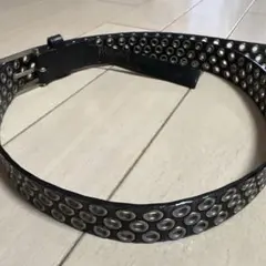 Item thumbnail for item 52364809-a6ad-4156-9f6b-2604a8e3589a