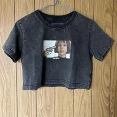 Item thumbnail for item e4a07d40-0c74-49ce-bfb5-9f4632531da8