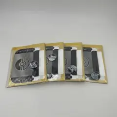 Item thumbnail for item 0a281343-1859-4f74-98eb-0bdf1948acc8