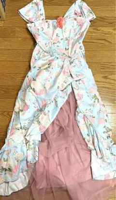 Item thumbnail for item 31b2f9cc-dc08-4433-bbad-874fd9ab8219