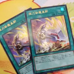 こっちゃん様 リクエスト 3点 まとめ商品