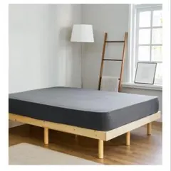 Item thumbnail for item a02eecd3-d7d5-4b87-ac49-5b33a5ca0d4e