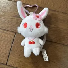 2026年最新】ジュエルペットぬいぐるみの人気アイテム - メルカリ