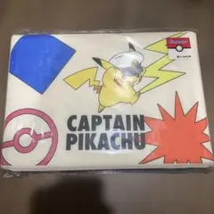 Item thumbnail for item ea8e542d-8c5c-4807-964a-f41674a8109b