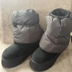 2026年最新】uggブーツ24の人気アイテム - メルカリ