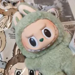 Item thumbnail for item 6a996d49-f2a3-4f4e-ab1a-839acbc349fd