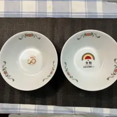 2025年最新】餃子の王将 ラーメン鉢の人気アイテム - メルカリ