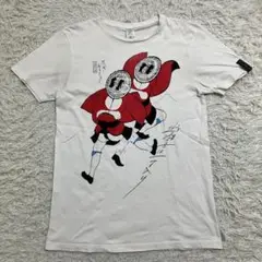 《入手困難人気M早い者勝ち》切腹pistolsピストルズtシャツ
