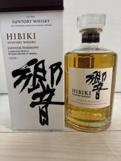 サントリー 白州 シングルモルト ＆ 白角瓶 セット - メルカリ