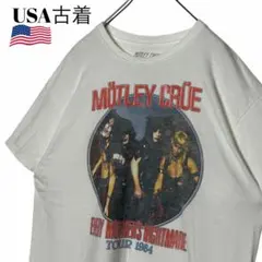 ボブ・マーリー ヴィンテージ風Tシャツ 1977 EXODUS L【4688】 - メルカリ