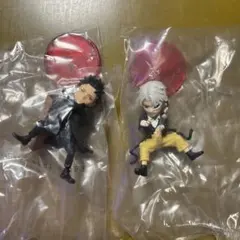 Item thumbnail for item 93b61292-6232-44ca-b2d4-60824c97d020