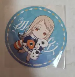 2025年最新】篠澤広 缶バッジの人気アイテム - メルカリ