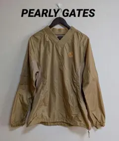 Item thumbnail for item 9e1cbc46-47b4-4220-8263-76b963efc68e