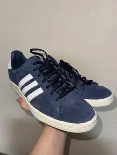 adidas/アディダス CAMPUS 80S キャンパス スニーカー