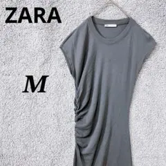 Item thumbnail for item cce730e5-5521-435a-9753-b54cf68f7732