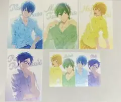 2026年最新】ポストカード 真琴の人気アイテム - メルカリ