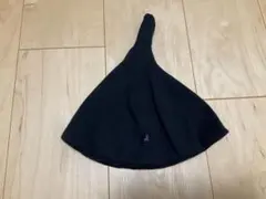 Item thumbnail for item f5eee0fe-6ed0-4619-8c9e-9b6caa166571