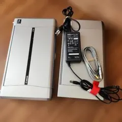 ジャンク品 Canon PIXUS iP110 インクジェットプリンター 本体 - メルカリ