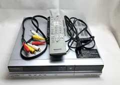 Panasonic デジタルハイビジョンチューナーTU-MHD600 - メルカリ