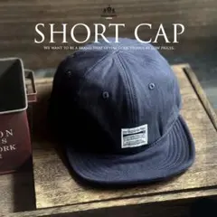 キャップ メンズ 帽子デニム レディース メンズキャップ アンパイアキャップ