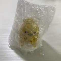 Item thumbnail for item 7e7592da-1fa5-48ac-8e73-d100098fc97a