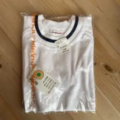 Item thumbnail for item c7b3672d-318b-4b65-a6df-eec819dfa56a