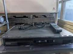 Item thumbnail for item 22ccbbcb-978b-4c62-ad09-c9d2c6c38ea8