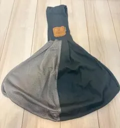 Betta キャリーミー！ ベッタ メッシュ　スリング