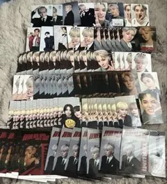 jo1まとめ売り 川西拓実