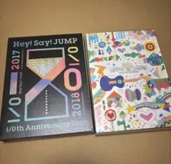 kanae様 リクエスト 2点 まとめ商品